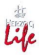 Herzog Quelle - Herzog Life