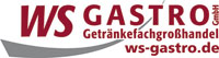 Herzog Quelle - WS Gastro Logo